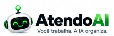 AtendoAI